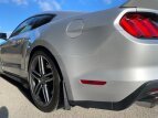 Thumbnail Photo 70 for 2016 Ford Mustang GT Coupe